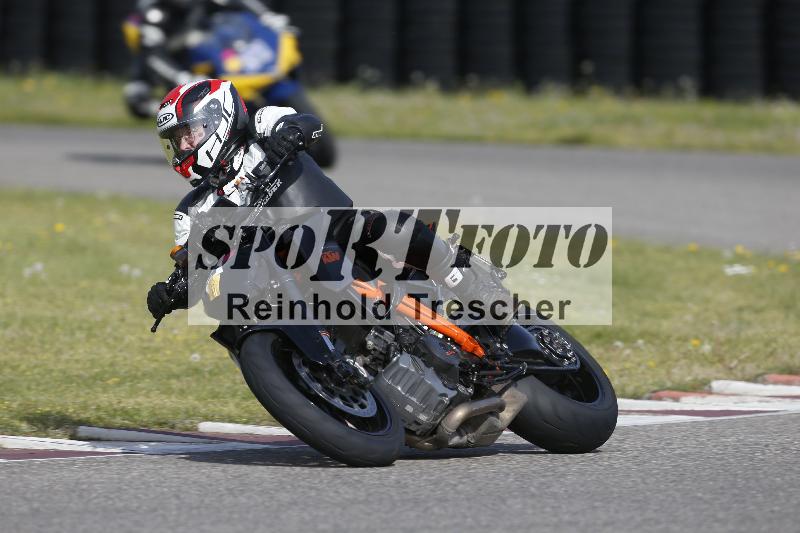/08 17.04.2026  TZ Motorsport ADR/Gruppe gelb/4